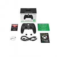 Click image for larger version  Name:	M01638-BK_XBX_Competitor Wired Controller_All Box.webp Views:	19 Size:	49.8 KB ID:	3540828