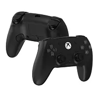 Click image for larger version  Name:	M01638-BK_XBX_Competitor Wired Controller - Black_Front Back - Right.webp Views:	19 Size:	55.9 KB ID:	3540832