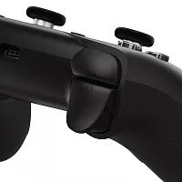 Click image for larger version  Name:	M01638-BK_XBX_Competitor Wired Controller - Black_BOB Triggers.webp Views:	20 Size:	74.5 KB ID:	3540831