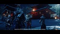 Click image for larger version

Name:	Ghost of Tsushima Legends Screen 1.jpg
Views:	234
Size:	515.0 KB
ID:	3504729