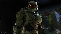 Click image for larger version  Name:	Halo-Infinite-2020_Ascension_Demo_Campaign_02_1920x1080.jpg Views:	0 Size:	112.2 KB ID:	3504166