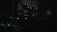 Click image for larger version  Name:	Intruders_Hide_and_Seek (3).jpg Views:	1 Size:	144.3 KB ID:	3492906