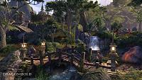Click image for larger version

Name:	Dragonhold_BlackHeights_Waterfall.jpg
Views:	908
Size:	565.3 KB
ID:	3498217