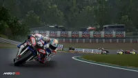 Click image for larger version

Name:	MotoGP25_Screenshot_Logo_07.webp
Views:	152
Size:	109.5 KB
ID:	3537169