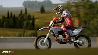 Click image for larger version

Name:	MotoGP25_Screenshot_Logo_05.webp
Views:	153
Size:	103.9 KB
ID:	3537170