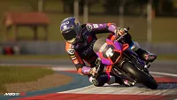 Click image for larger version

Name:	MotoGP25_Screenshot_Logo_03.webp
Views:	148
Size:	133.7 KB
ID:	3537171