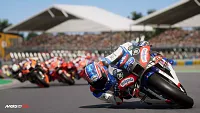 Click image for larger version

Name:	MotoGP25_Screenshot_Logo_06.webp
Views:	168
Size:	155.2 KB
ID:	3537173