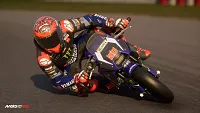 Click image for larger version

Name:	MotoGP25_Screenshot_Logo_02.webp
Views:	162
Size:	175.1 KB
ID:	3537174