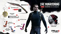 Click image for larger version

Name:	Vampire_ The Masquerade Event Beautyshot ENG.webp
Views:	279
Size:	426.3 KB
ID:	3527181
