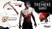 Click image for larger version

Name:	Tremere Bundle - Beautyshot ENG.webp
Views:	253
Size:	416.2 KB
ID:	3527182