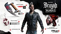 Click image for larger version

Name:	Brujah Bundle - Beautyshot ENG.webp
Views:	243
Size:	436.9 KB
ID:	3527183