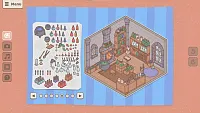 Click image for larger version

Name:	Screenshot2.webp
Views:	97
Size:	145.3 KB
ID:	3541104