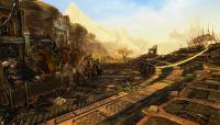 Click image for larger version

Name:	Grothmar Valley Ooze Pits.JPG
Views:	306
Size:	517.0 KB
ID:	3497581