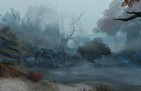 Click image for larger version

Name:	Doomlore Shrine.jpg
Views:	325
Size:	351.9 KB
ID:	3497582