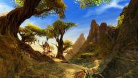 Click image for larger version

Name:	Grothmar Valley.JPG
Views:	664
Size:	615.3 KB
ID:	3497584