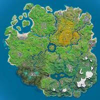 Click image for larger version

Name:	CH2S01_Minimap.jpg
Views:	846
Size:	331.2 KB
ID:	3498004