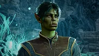 Click image for larger version

Name:	HALF ORC.webp
Views:	163
Size:	290.0 KB
ID:	3526295