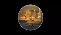Click image for larger version  Name:	MindsEye Crosshairs.webp Views:	39 Size:	118.8 KB ID:	3537822