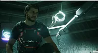 Click image for larger version  Name:	MindsEye Jacob 001.webp Views:	38 Size:	120.2 KB ID:	3537824