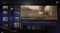 Click image for larger version  Name:	Play.MindsEye Menu Whiskey Tango Foxtrot.webp Views:	38 Size:	123.8 KB ID:	3537829