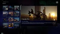Click image for larger version  Name:	Play.MindsEye Menu Friendly Fire.webp Views:	39 Size:	138.2 KB ID:	3537831