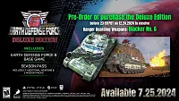 Click image for larger version

Name:	EDF6_DXE_Early-Purchase_End Slate_1920x1080.webp
Views:	154
Size:	262.9 KB
ID:	3529883