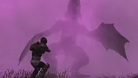 Click image for larger version

Name:	EDF6_Gameplay_04.webp
Views:	163
Size:	67.5 KB
ID:	3529884