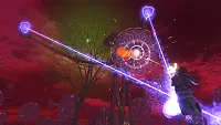 Click image for larger version

Name:	EDF6_Gameplay_05.webp
Views:	157
Size:	177.4 KB
ID:	3529885
