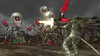 Click image for larger version

Name:	EDF6_Gameplay_01.webp
Views:	156
Size:	271.6 KB
ID:	3529886