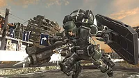 Click image for larger version

Name:	EDF6_Gameplay_06.webp
Views:	159
Size:	340.4 KB
ID:	3529888