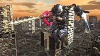 Click image for larger version

Name:	EDF6_Gameplay_02.webp
Views:	181
Size:	416.9 KB
ID:	3529889