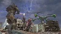 Click image for larger version

Name:	EDF6_Gameplay_07.webp
Views:	145
Size:	253.1 KB
ID:	3529890