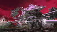 Click image for larger version

Name:	EDF6_Gameplay_08.webp
Views:	147
Size:	259.1 KB
ID:	3529891