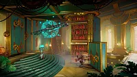 Click image for larger version

Name:	Trine_5_A_Clockwork_Conspiracy_02.webp
Views:	162
Size:	359.3 KB
ID:	3525545