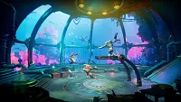 Click image for larger version

Name:	Trine_5_A_Clockwork_Conspiracy_04.webp
Views:	163
Size:	282.0 KB
ID:	3525546
