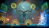 Click image for larger version

Name:	Trine_5_A_Clockwork_Conspiracy_03.webp
Views:	144
Size:	343.3 KB
ID:	3525547