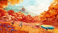 Click image for larger version

Name:	Trine_5_A_Clockwork_Conspiracy_06.webp
Views:	144
Size:	634.5 KB
ID:	3525548
