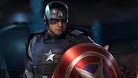 Click image for larger version

Name:	Marvel_s_Avengers_Captain_America.jpg
Views:	539
Size:	545.0 KB
ID:	3496989