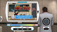 Click image for larger version  Name:	YAKUZA KIWAMI 2_20180822011543.jpg Views:	1 Size:	529.6 KB ID:	3489949