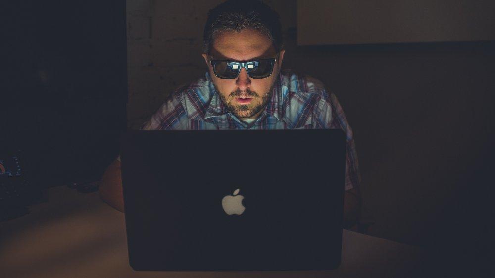 kenny-eliason-_Kmtj6UIlGo-unsplash