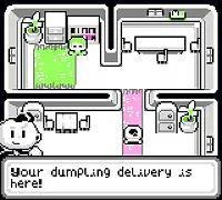Click image for larger version

Name:	Dango Dash - Quest Kyo05.webp
Views:	210
Size:	8.6 KB
ID:	3523724