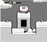 Click image for larger version

Name:	Dango_Dash_7.webp
Views:	242
Size:	12.9 KB
ID:	3523731