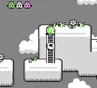 Click image for larger version

Name:	Dango Dash - Quest Kyo03.webp
Views:	236
Size:	5.4 KB
ID:	3523725