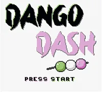 Click image for larger version

Name:	Dango_Dash_1.webp
Views:	238
Size:	9.0 KB
ID:	3523729