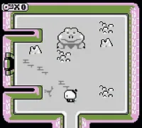 Click image for larger version

Name:	Dango_Dash_6.webp
Views:	236
Size:	8.0 KB
ID:	3523730