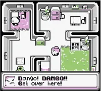 Click image for larger version

Name:	Dango_Dash_2.webp
Views:	237
Size:	28.3 KB
ID:	3523732