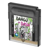Click image for larger version

Name:	DangoDash-GB-LITE-Edition.webp
Views:	242
Size:	152.4 KB
ID:	3523734