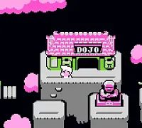 Click image for larger version

Name:	Dango Dash - Intro01.webp
Views:	214
Size:	8.0 KB
ID:	3523727