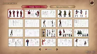 Click image for larger version  Name:	AAIC_Gallery_Mode_(5).webp Views:	0 Size:	148.7 KB ID:	3530797