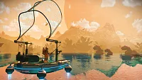 Click image for larger version

Name:	No-Mans-Sky-03_09_2024-12_57_30.webp
Views:	196
Size:	243.3 KB
ID:	3532294